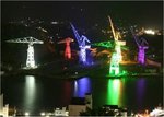 lightup.jpg