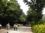 uenokoen.jpg