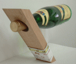 winestand.gif